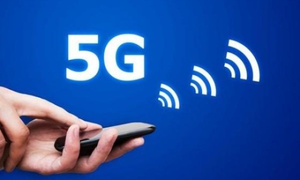 中国信通院：一季度57款5G手机申请入网 4G机型入网量下降近半